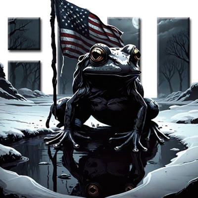 Bad News (Protest Version) - Single