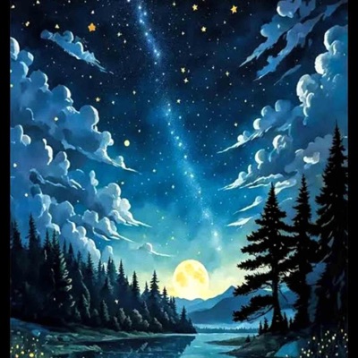 Destined For Greatness