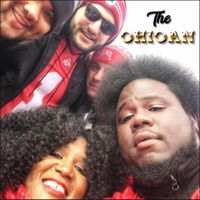 The Ohioan - Single - TINO
