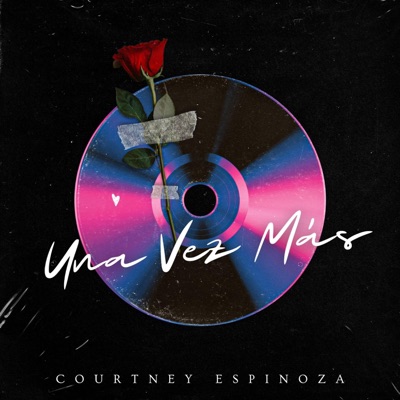 Una Vez Más - Single