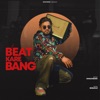 BEAT KARE BANG - Single