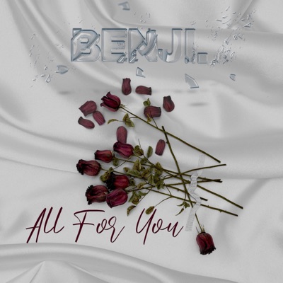 All For You - Single