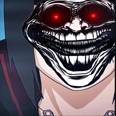 Luis Catalán - Phonk Do Bounce