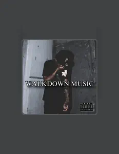 Écoutez BG SpazzOut, regardez des vidéoclips, lisez la biographie, consultez les dates de tournée et plus encore !