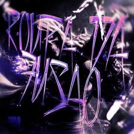 ROUPA DA FUSÃO STXNIX & PhucLam