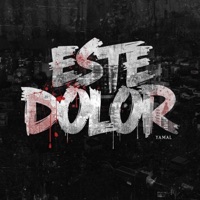 Este Dolor - Single - Yamal