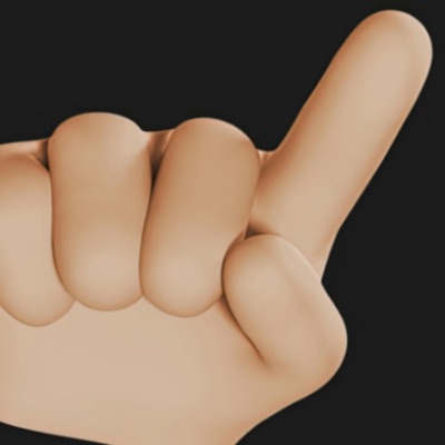 WISLEY DURAN - Fofoqueira não buscadora de informação vc nasceu sem querer