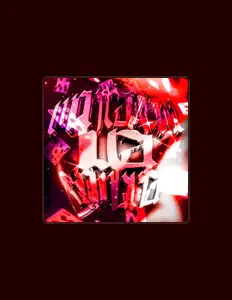 Ascolta DJ Lira da ZL, guarda video musicali, leggi la biografia, vedi le date del tour & altro!