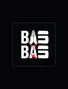 Listen to Oswald, watch music videos, read bio, see tour dates & more!