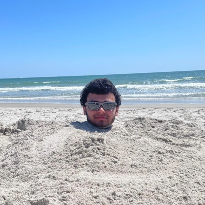 Some Tracks I Hate - EP