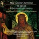 Charpentier Te Deum In Nativitatem Domini Canticum