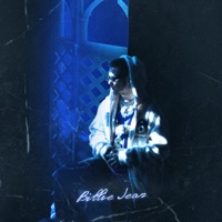 Billie Jean - Single - Борищук