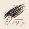 עשה שיהיה לי קל - Yehudit Ravitz lyrics