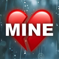 mine - Single - burnnt