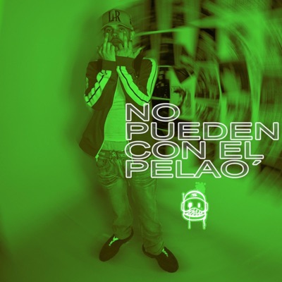 No Pueden Con El Pelao' - Single