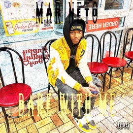 Bare With Me Mar Neto