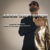 Adam arıyorum - Single