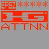 EREZ - ATTNN