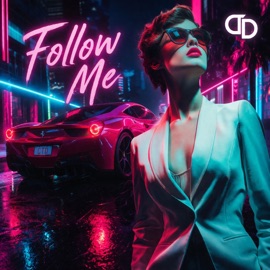 Follow Me DESMIND