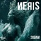 Neris - 209AM lyrics