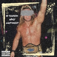 98 television world championship - Single - OT3RWAV