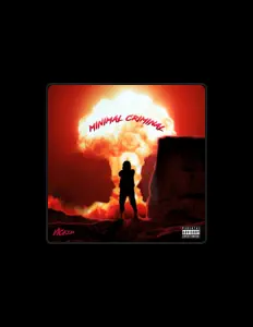 Vickid dinle, müzik videolarını izle, biyografisini oku, tur tarihlerini ve daha fazlasını gör!