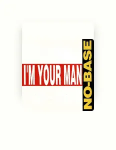 Listen to No-Base, watch music videos, read bio, see tour dates & more!