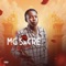 Mon combat - Mg Sacre lyrics