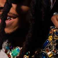 MEC COMME MOI - Single - Seynam