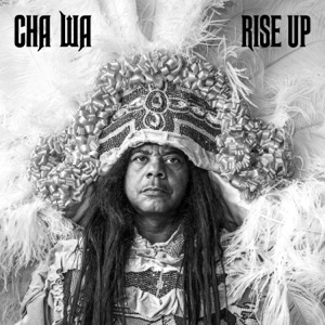 Rise Up