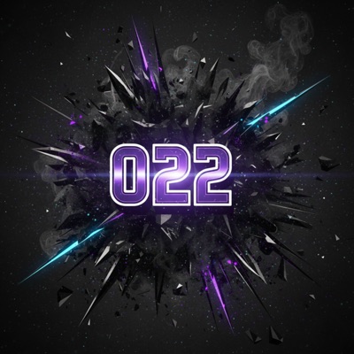 022 - Single