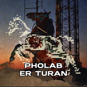 ER TURAN