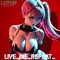 Live_Die_Repeat_ - LXTUS_EATXR lyrics