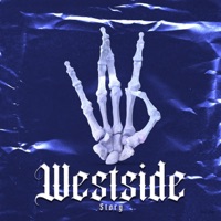 Westside Story - Single - Young Blacc