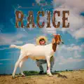 Racice