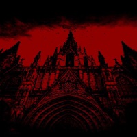 WHOLE FOODS “TyeReignDiss” - Single - RØ$EWØŁF & Dungeonistic