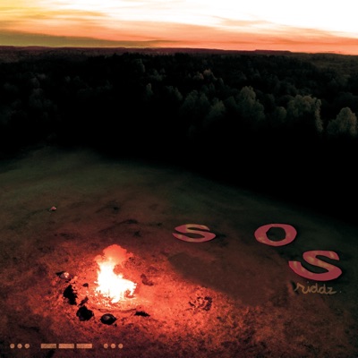 Sos - Single