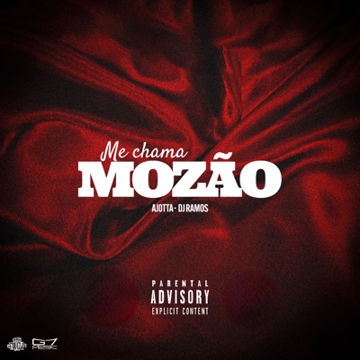 Me Chama Mozão - Single