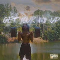 Get Your W8 Up - Juice2Geeked