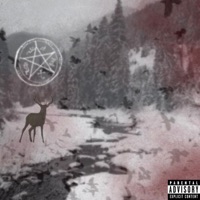 Never Be Enough (feat. disoc8) - Single - Ext3r4