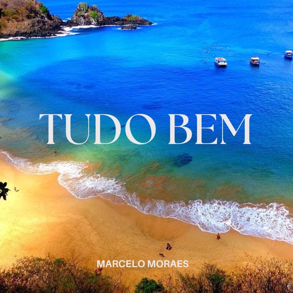 Tudo Bem (Acoustic)