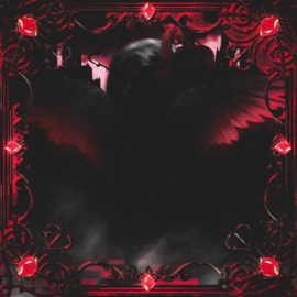 Intro HellSession 4 CODE80