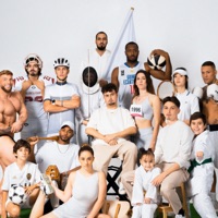 BBO - HOKE & Louis Amoeba