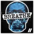 Breathe