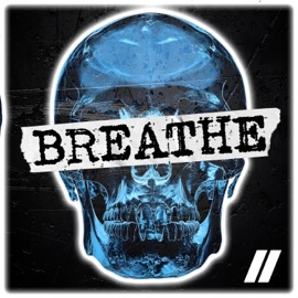 Breathe The Stickmen Project