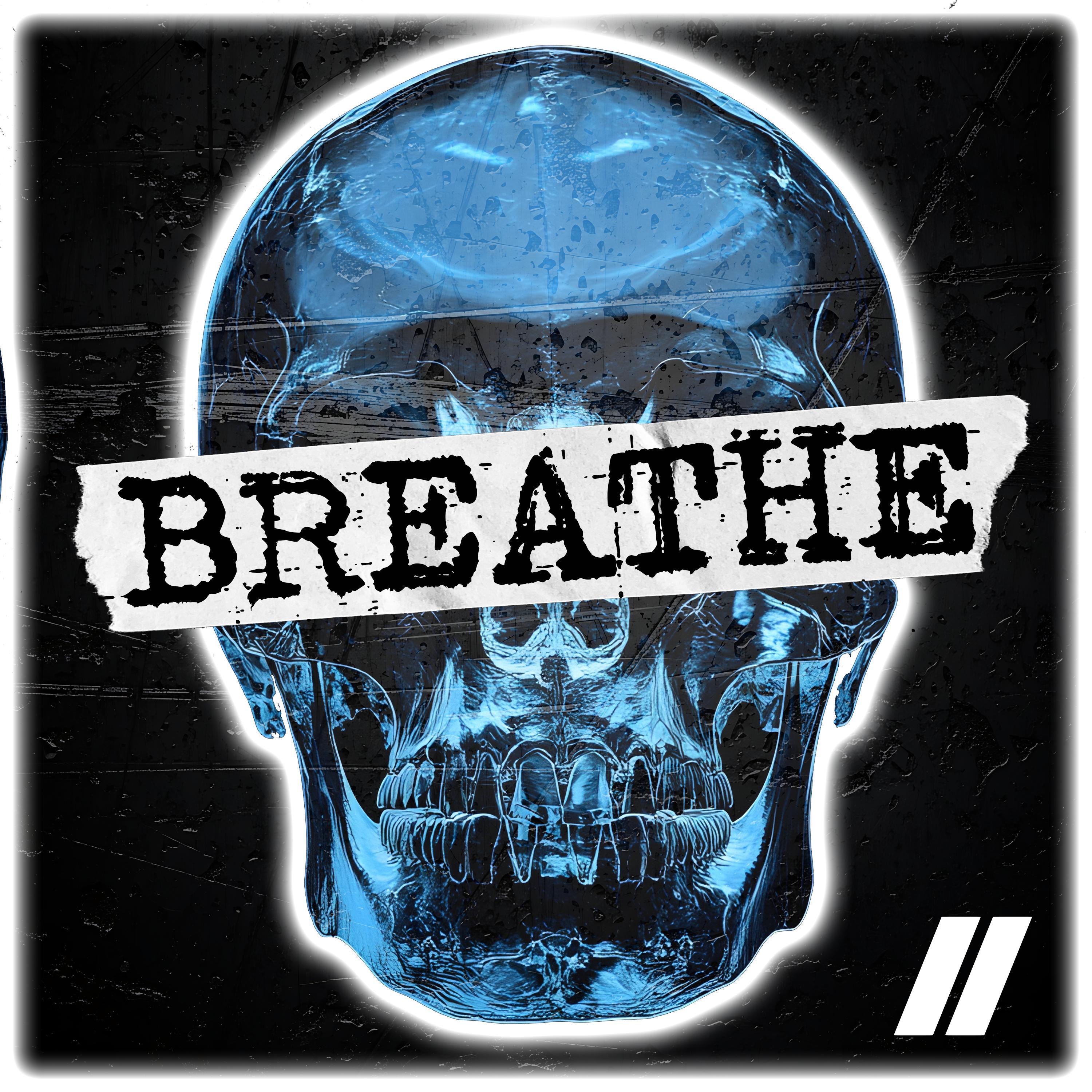 Breathe - Single