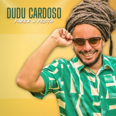 Fazer a Festa - EP