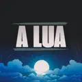 A lua