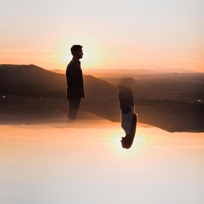 Vazgeçmiş Gibisin - Single