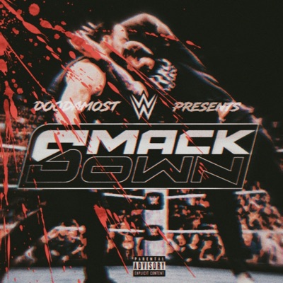 SmackDown - Single